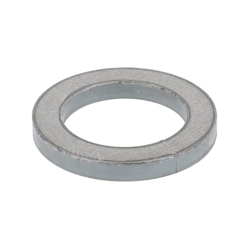 Ring - UNLP960 Ring - UNLP960
