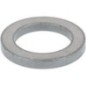 Ring - UNLP960 Ring - UNLP960