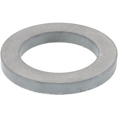 Ring - UNLP960