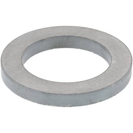 Ring - UNLP960