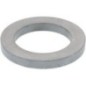 Ring - UNLP960 Ring - UNLP960