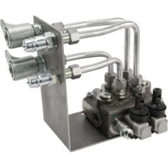Valve kits – produkty dostępne w rolniczeczesci.pl