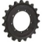 Antriebsrad - UP3742045 Antriebsrad - UP3742045