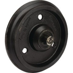 Running gear components – produkty dostępne w rolniczeczesci.pl