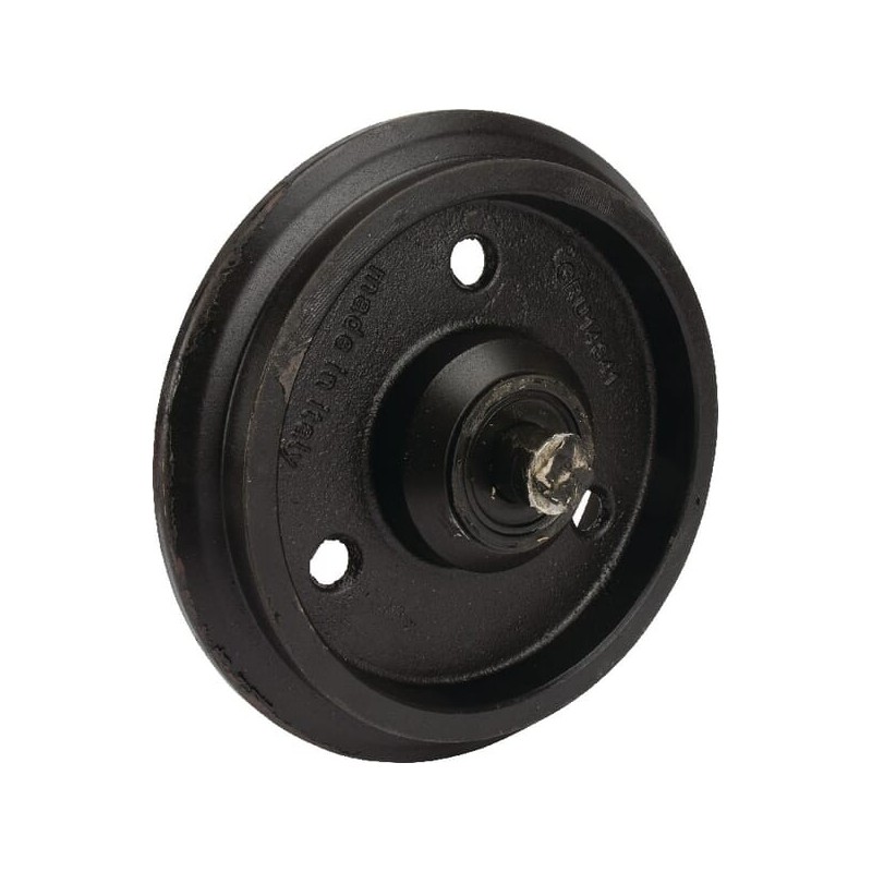Leitrad - UP3742069 Leitrad - UP3742069