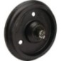Leitrad - UP3742069 Leitrad - UP3742069