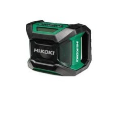 Battery-powered machines – produkty dostępne w rolniczeczesci.pl