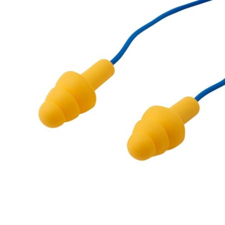 Hearing protection – produkty dostępne w rolniczeczesci.pl