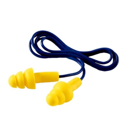 Gehörschutzstöpsel UltraFit - UF01000