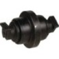 Lower roller - UP3742014