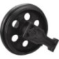 Leitrad - UP3742077 Leitrad - UP3742077