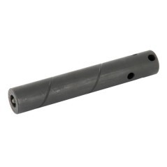 UNSGGS38200 Kramp, Bolzen 