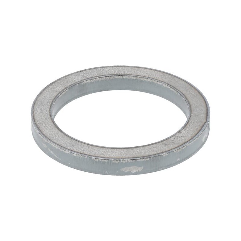 Locking plate - UNLP990