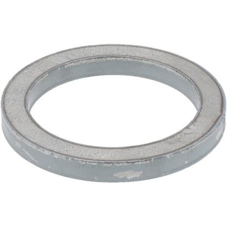 Locking plate - UNLP990