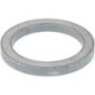 Locking plate - UNLP990