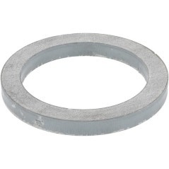 Ring - UNLP990