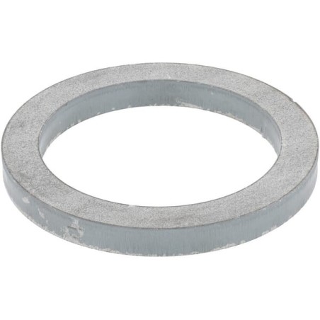 Ring - UNLP990
