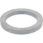 Locking plate - UNLP990