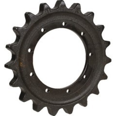 Laufwerkkomponenten – produkty dostępne w rolniczeczesci.pl