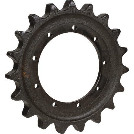 Laufwerkkomponenten – produkty dostępne w rolniczeczesci.pl
