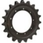 Sprocket - UP3742061 Sprocket - UP3742061