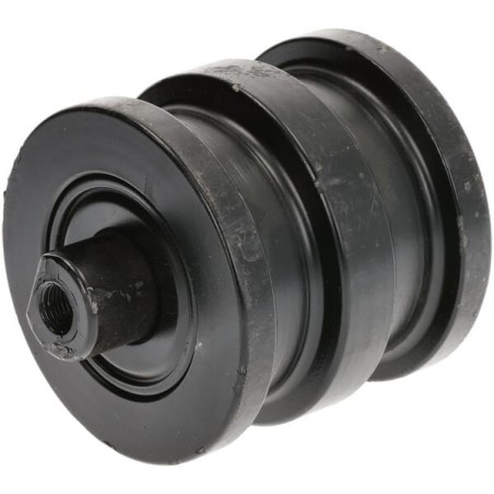 Lower roller - UP3742134