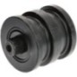Lower roller - UP3742134 Lower roller - UP3742134