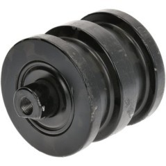 UP3742134 VemaTRACK, Running gear components 
