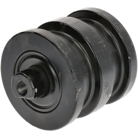 Lower roller - UP3742134