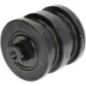 Lower roller - UP3742134 Lower roller - UP3742134