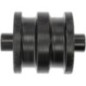 Lower roller - UP3742134 Lower roller - UP3742134