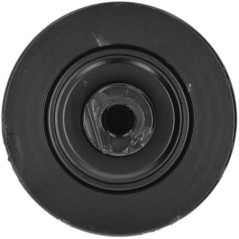 UP3742134 VemaTRACK, Running gear components 