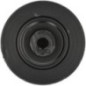 Lower roller - UP3742134 Lower roller - UP3742134