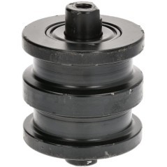 UP3742134 VemaTRACK, Running gear components 