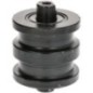 Lower roller - UP3742134 Lower roller - UP3742134