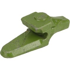 Tooth Adapter - V-Type - V13SYLNA