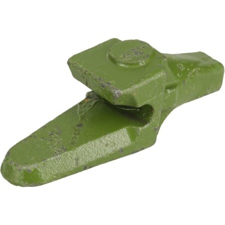 Tooth Adapter - V-Type - V13SYLNA