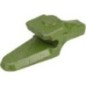 Tooth Adapter - V-Type - V13SYLNA Tooth Adapter - V-Type - V13SYLNA