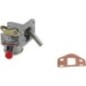 Fuel pump Perkins - ULPK0001