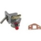 Fuel pump Perkins - ULPK0001