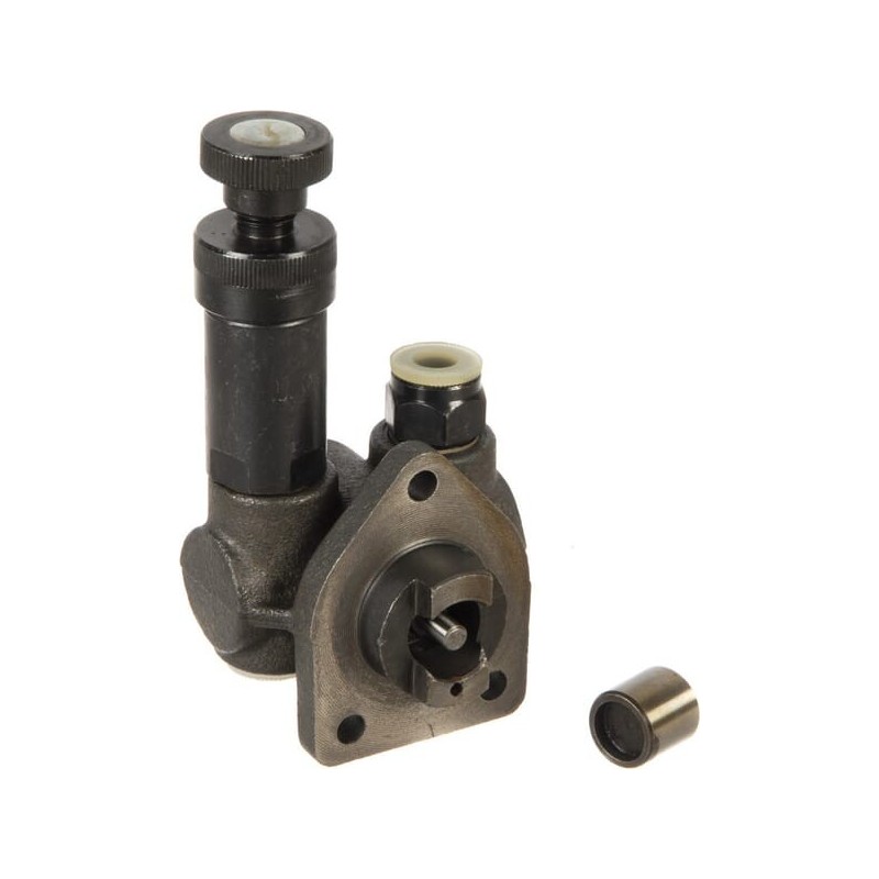 Fuel pump Belarus - UTN31106010AN Fuel pump Belarus - UTN31106010AN
