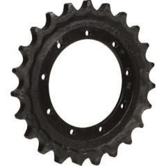 VemaTRACK rolniczeczesci.pl