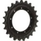 Sprocket - UP3742053 Sprocket - UP3742053