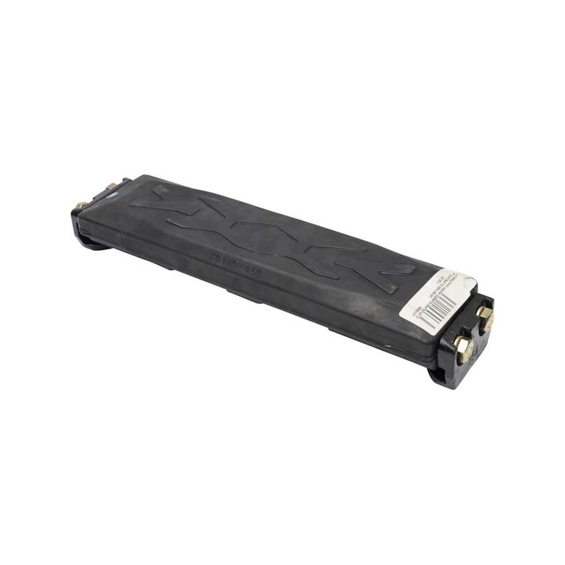 Pad 450mm - UP3742109 Pad 450mm - UP3742109