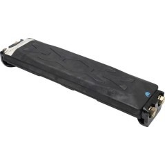Pad 450mm - UP3742109
