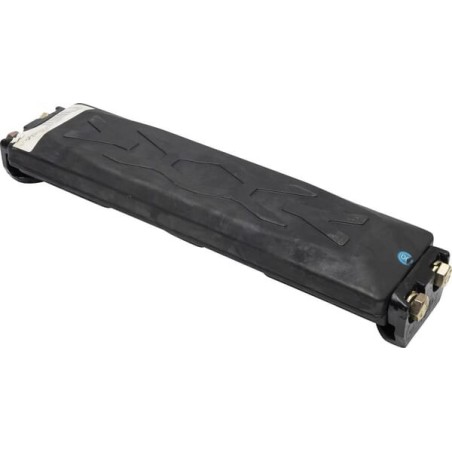 Pad 450mm - UP3742109