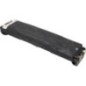 Pad 450mm - UP3742109 Pad 450mm - UP3742109