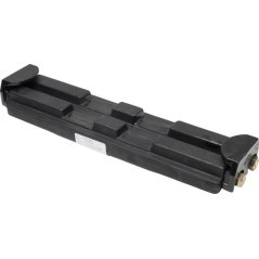 UP3742109 VemaTRACK, Stahlketten für Raupen und Zubehör 