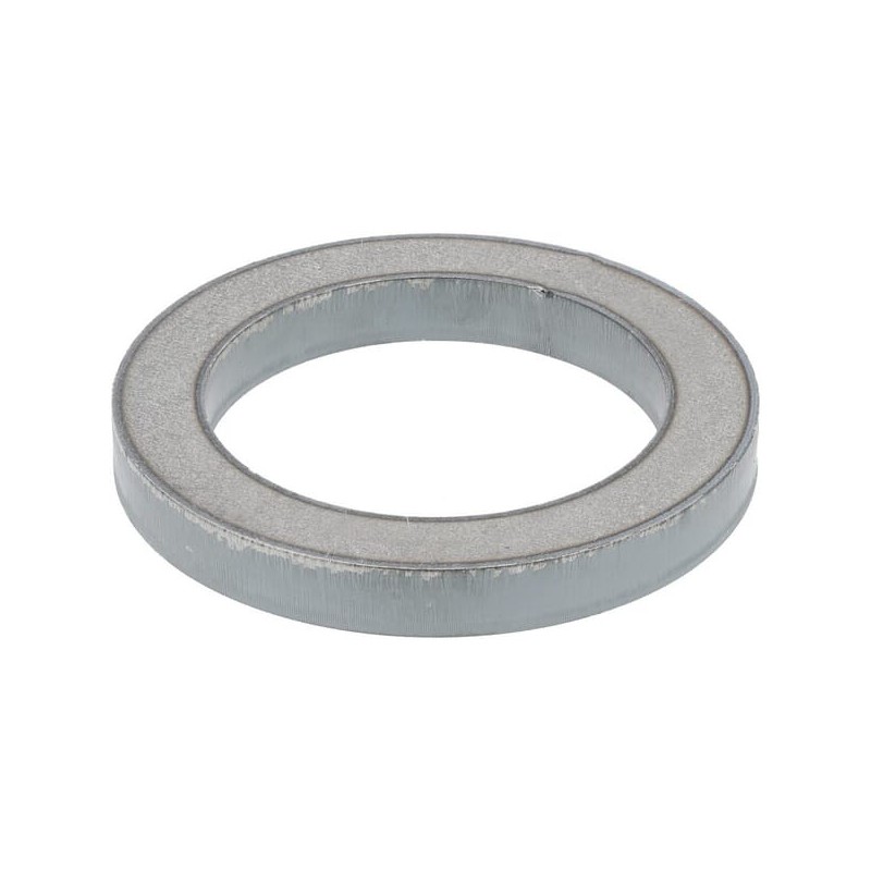 Locking plate - UNLP970 Locking plate - UNLP970