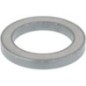 Ring - UNLP970